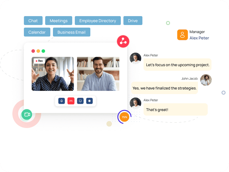 Engaging Content Formats