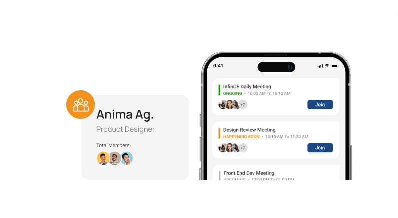 Engaging Content Formats