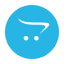 Opencart
