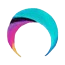 Enterprise application cloud platform