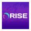 Rise