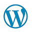 WPBlog