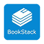 bookstack