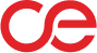 ce