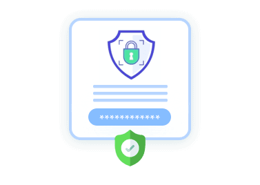 VirtualPrivateServer