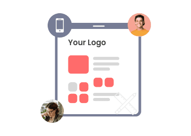 CustomBranding