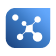 Enterprise application cloud platform