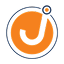 jorani