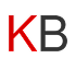 kBoard