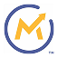 mautic