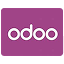 odoo