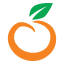 orangeHRM
