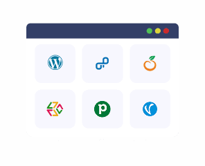 enterprise collaboration tools