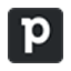 pipedrive