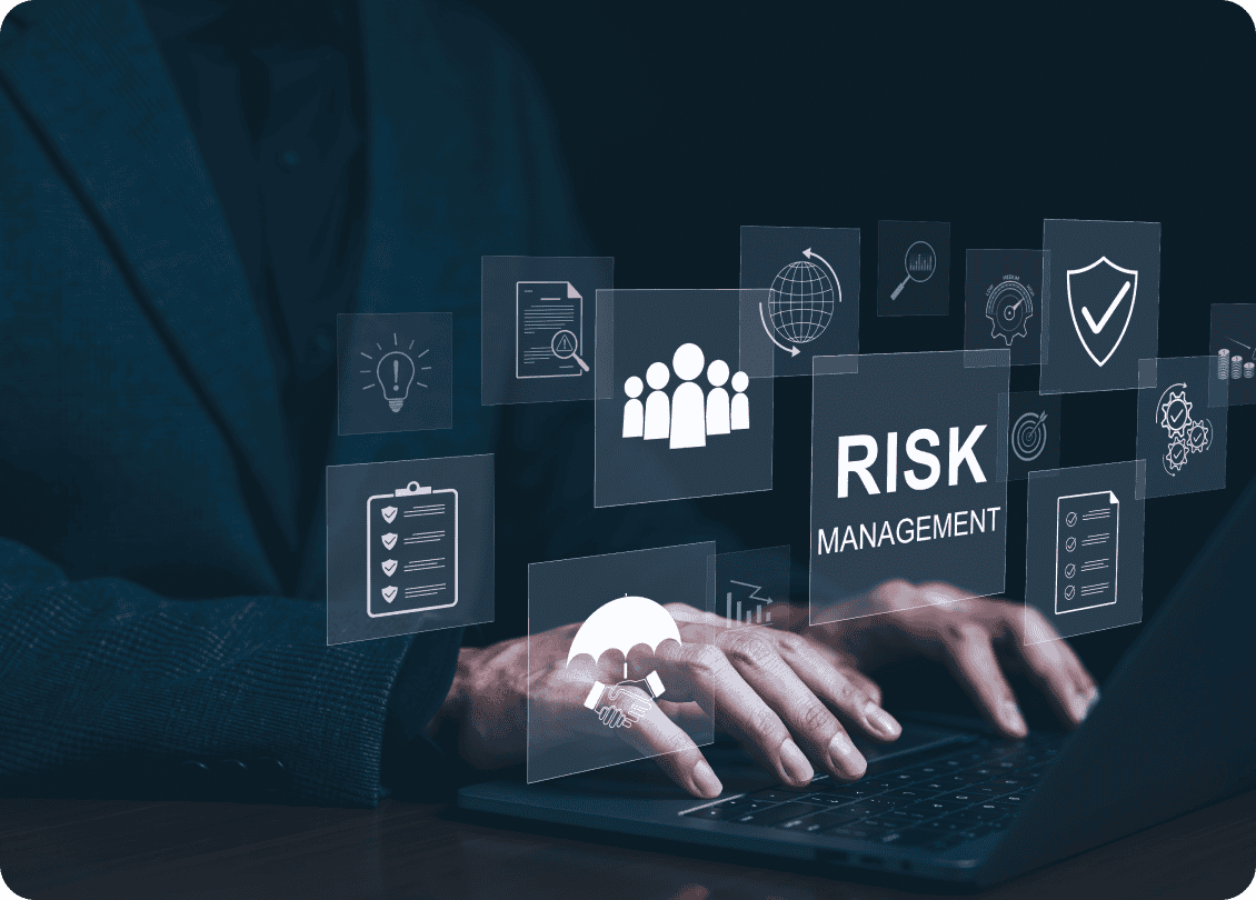 Enterprise application cloud platform
