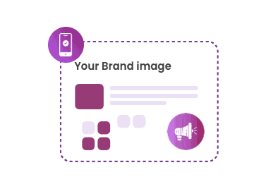 CustomBranding