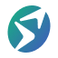 Enterprise application cloud platform