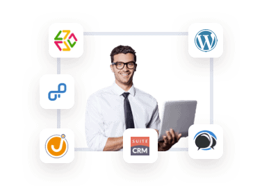 CustomBranding