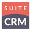 suite CRM