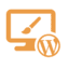 wordpress-logo-new