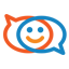 zimbra